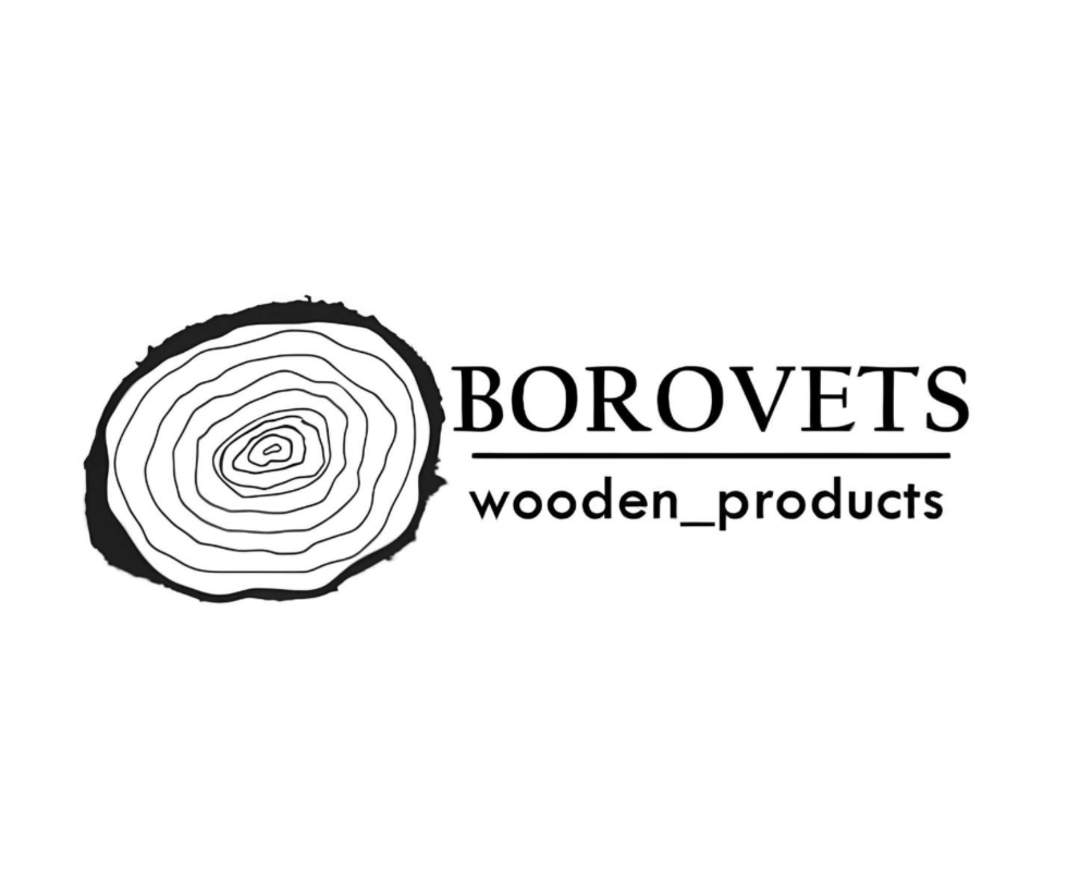 Custom order from instagram