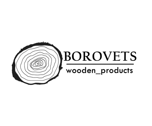 Custom order from instagram