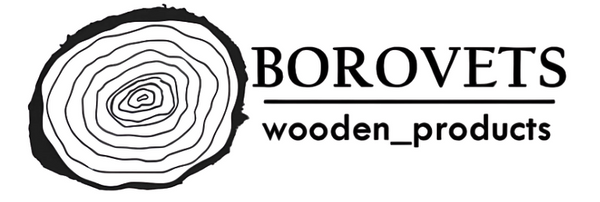 Borovets Wooden