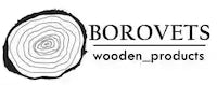 Borovets Wooden