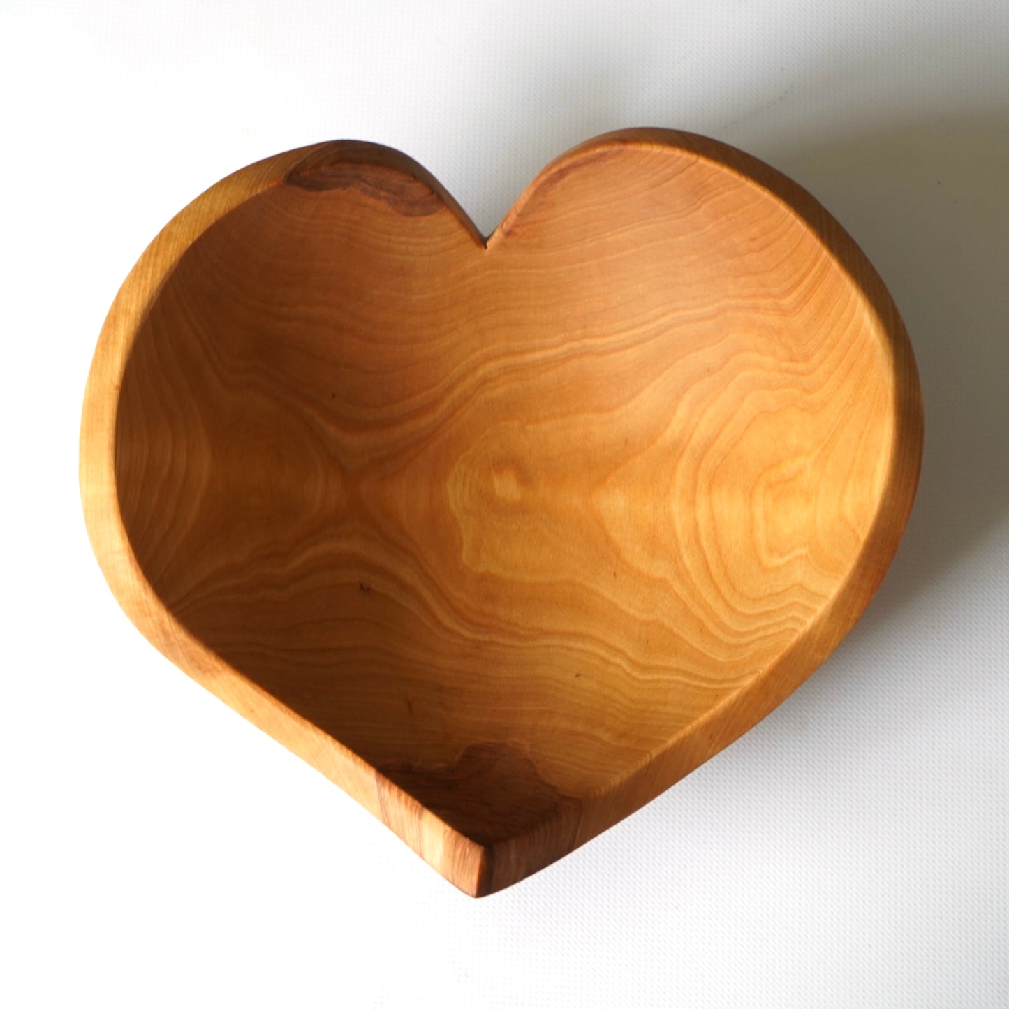 Anniversary Gift Idea
