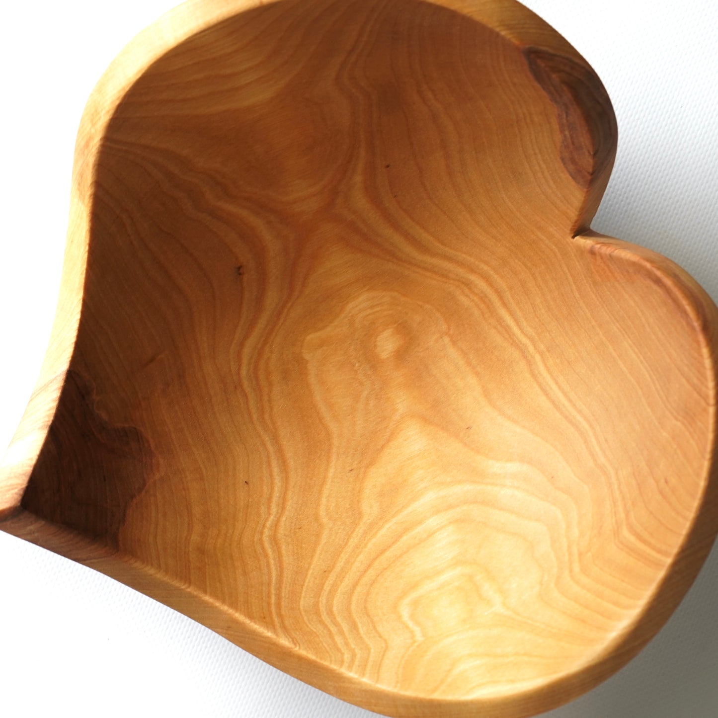 Housewarming Gift Bowl