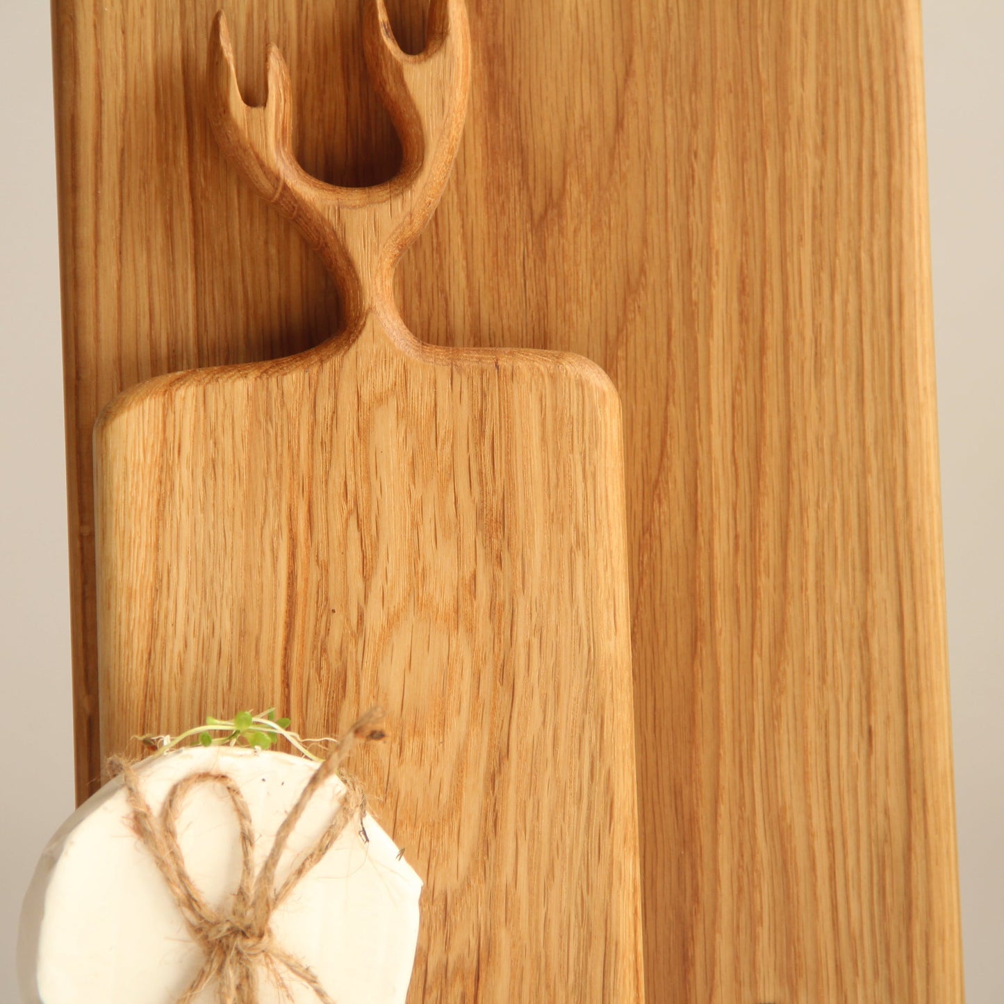 Custom engraved wooden cutting board, perfect for Mothers Day or wedding gift
